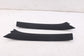 2008-14 Mercedes-Benz C350 Sport Front Right and Left A-Pillar Interior Trim Set - Alshned Auto Parts