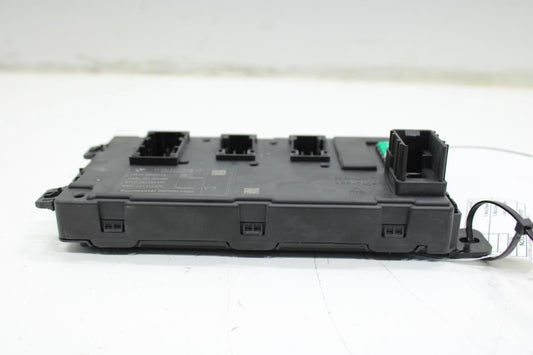 2014-2016 BMW 435I Gran Coupe xDrive Rear Body Fuse Control Module 61359374508 - Alshned Auto Parts