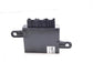 2019-2020 Ram 1500 Parking Assist Control Module 68440530AD OEM - Alshned Auto Parts