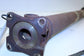 15-17 Ford F150 Platinum 3.5L RWD Rear Drive Shaft Propeller 145'' WB 9.75 Axle - Alshned Auto Parts