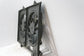 2010-2015 Nissan Rogue Radiator Cooling Fan Motor Assembly 21481-JG70A OEM - Alshned Auto Parts