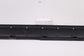 2020-26 Ford Explorer Interceptor Right Rocker Panel Molding LB5Z7810176A *ReaD*9