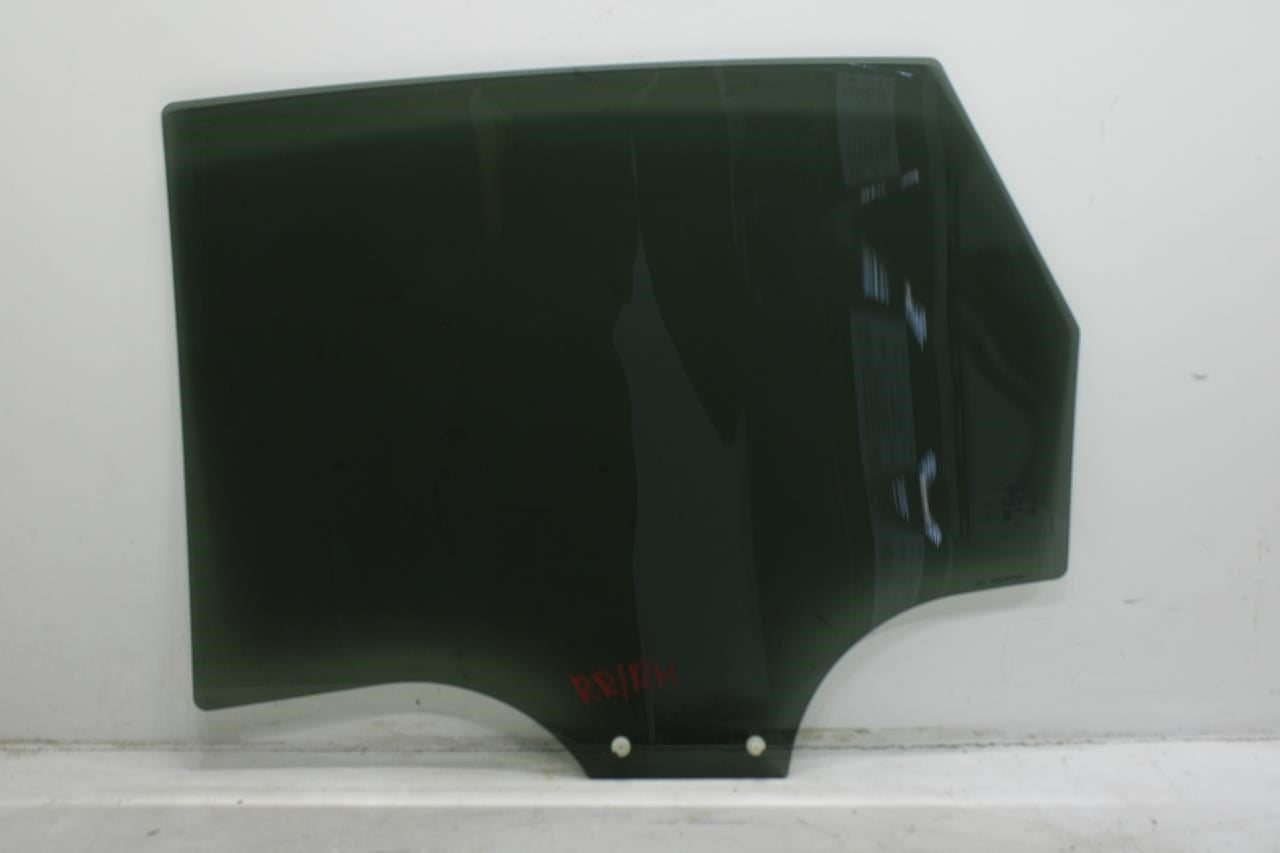 2019-2024 Audi Q3 S Line Rear Right Side Door Window Glass 83A-845-206-A OEM - Alshned Auto Parts