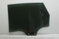 2019-2024 Audi Q3 S Line Rear Right Side Door Window Glass 83A-845-206-A OEM - Alshned Auto Parts