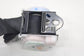 17-22 Infiniti Q60 Luxe Rear RH Side 2nd Row Seat Belt Retractor 88844-5CA0A OEM - Alshned Auto Parts