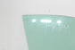 2016-2021 Hyundai Tucson Value Front Right Door Window Glass 82420-D3030 OEM - Alshned Auto Parts