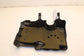 2016-2020 Infiniti QX60 3.5L Engine Appearance Motor Cover 14041-9NF0A OEM - Alshned Auto Parts