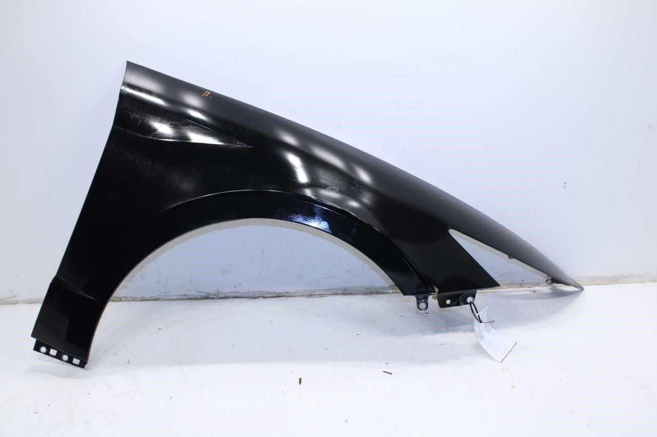 20-23 Hyundai Sonata SE Front Right Passenger Side Fender Panel 66320-L0000 OEM - Alshned Auto Parts