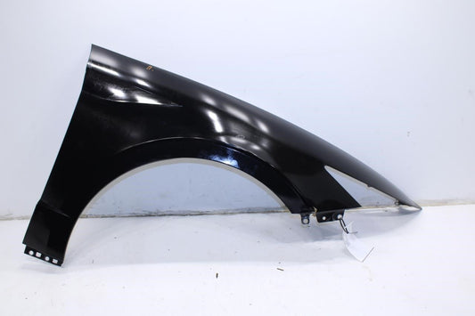 20-23 Hyundai Sonata SE Front Right Passenger Side Fender Panel 66320-L0000 OEM - Alshned Auto Parts