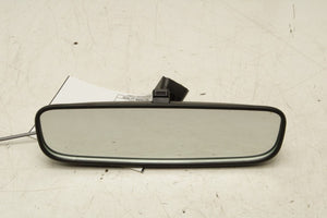 2012-2020 Kia Optima LX Interior Inside Rear View Mirror 85101-3X100 OEM