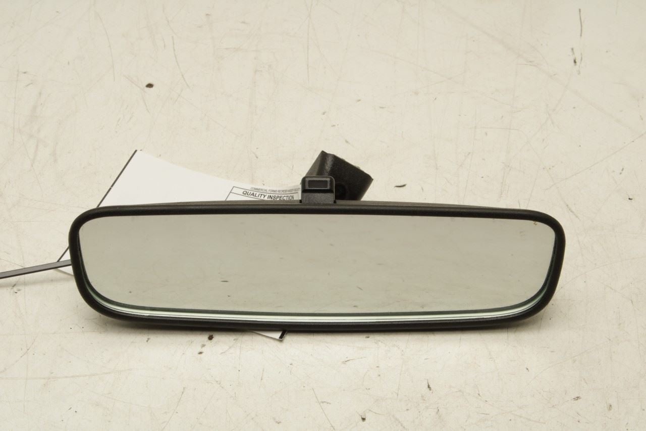 2012-2020 Kia Optima LX Interior Inside Rear View Mirror 85101-3X100 OEM - Alshned Auto Parts