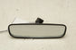 2012-2020 Kia Optima LX Interior Inside Rear View Mirror 85101-3X100 OEM - Alshned Auto Parts