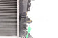 19-25 Infiniti QX50 Luxe 2.0L Engine Coolant Cooling Radiator 21460-5NA0A *ReaD* - Alshned Auto Parts
