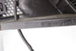 2016-2023 Mazda CX-9 Grand Touring Front Windshield Cowl Vent Grille Panel - Alshned Auto Parts
