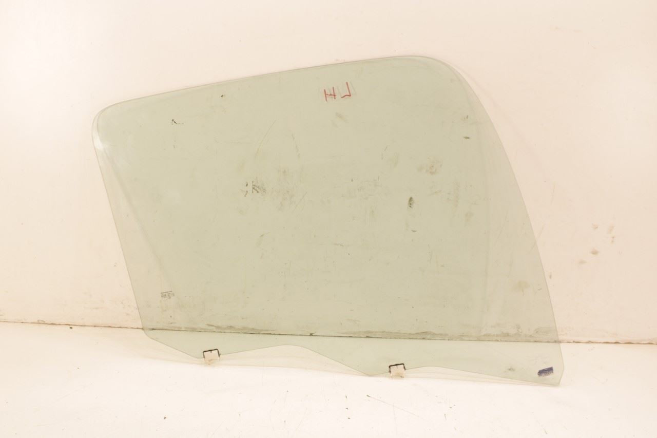 2012-2020 ISUZU NPR HD Front Left Driver Side Door Window Glass 8-98029-190-1 - Alshned Auto Parts