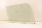 2012-2020 ISUZU NPR HD Front Left Driver Side Door Window Glass 8-98029-190-1 - Alshned Auto Parts