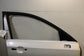 2019-2025 Cadillac XT4 Premium Front Right Door Shell Panel 84551804 OEM *ReaD* - Alshned Auto Parts