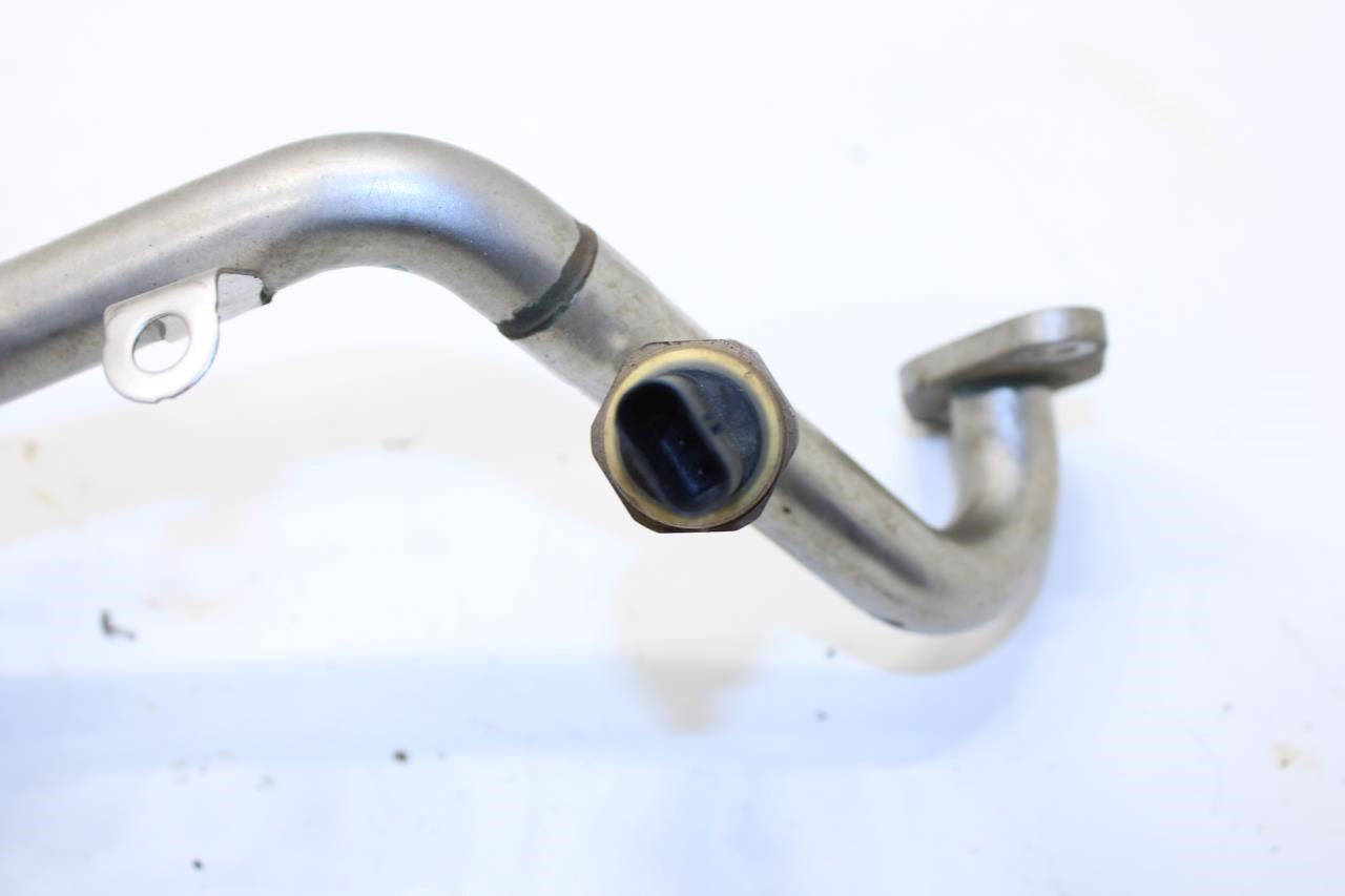 18-20 Ford F150 XL 2.7L Exhaust Gas Recirculation Cooler w/ Valve JT4E-9F464-AD - Alshned Auto Parts