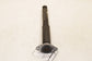 2015-16 Volvo S60 T5 Premier FWD Rear Suspension Left Side Shock Strut Absorber - Alshned Auto Parts