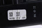 2015-2020 Acura TLX Tech Dashboard Center Screen Bezel Trim w/  Air Vent Grilles18