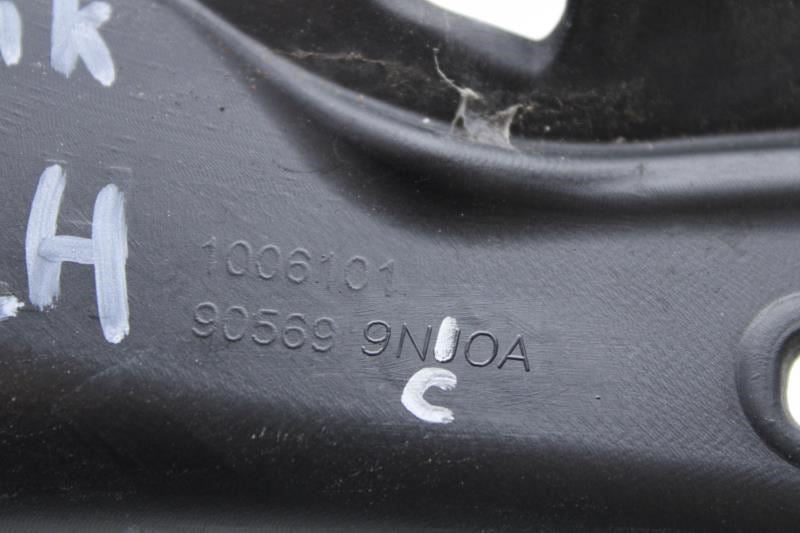 2016-20 Infiniti QX60 Rear LH Liftgate Object Power Touch Sensor 90569-9NJ0A OEM - Alshned Auto Parts