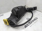 2011-2018 Ram 1500 Laramie Radiator Coolant Reservoir Bottle 68050749AA OEM2