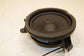 15-2018 Volvo S60 T5 Premier Front RH Passenger Side Door Audio Speaker 30657445 - Alshned Auto Parts