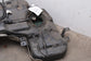 2020-22 Jeep Grand Cherokee Laredo X 4x4 Fuel Gas Tank 25 US Gallons 68482715AB - Alshned Auto Parts
