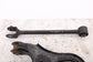 15-20 Acura TLX Tech 3.5L FWD Rear RH Side Upper and Lower Control Arm Set of 33