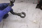 2006-2009 Mercedes-Benz CLK 350 3.5L RWD Power Steering Gear Rack and Pinion8