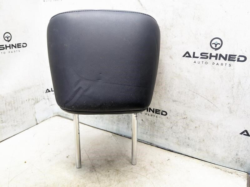 2015-2020 Infiniti QX80 Rear Right/Left Seat Headrest Leather 86430-5ZA0B OEM - Alshned Auto Parts