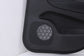 2013-2015 Dodge Durango SXT Rear Right Side Door Trim Panel 1GS802X9AG OEM5