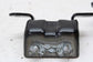 2015-20 Infiniti QX60 Rear Right Side Door Hinge Upper and Lower 82400-9AM0A OEM - Alshned Auto Parts