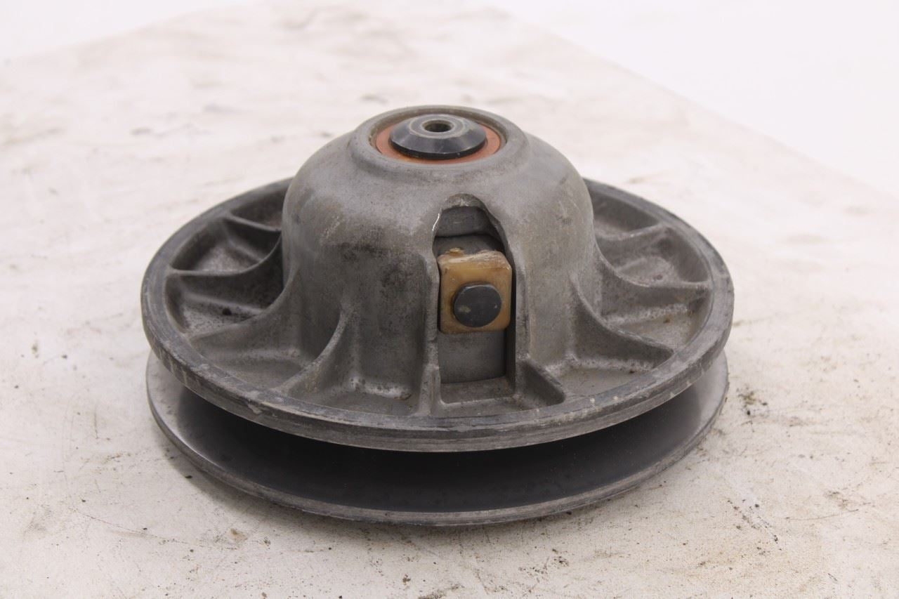 2017-2020 Polaris RZR XP 1000 Secondary Drive Clutch 6120399 OEM2