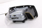 2013-15 Honda Accord CD Player Radio Faceplate Control w/ Receiver and Air Vents19