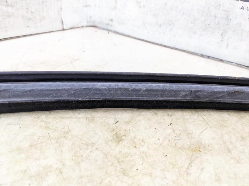 99-16 Ford F250SD Front Right Door Window Inner Belt Weatherstrip 7C3Z-2521456-A - Alshned Auto Parts