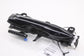 2020-2024 Toyota Corolla LE 2.0L FWD Front Driver Left Side Door Exterior Handle9