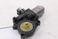 2011-2018 Volkswagen Jetta Sport Rear Left Door Power Window Motor 6R0-959-811-T8