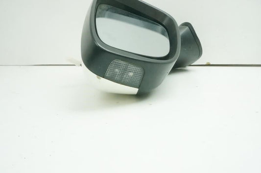 2014-2016 Mazda 6 Left Driver Side Rear View Mirror GJS3-69-121G OEM *ReaD* - Alshned Auto Parts