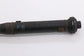 2011-2018 Porsche Cayenne S AWD Front Drive Shaft Propeller 7P0521101M OEM3
