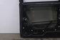 11-20 Dodge Grand Caravan SXT Rear Right Sliding Door Shell Panel 5020698AQ OEM - Alshned Auto Parts