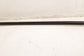 2014-2020 Infiniti QX60 Rear Left Door Run Channel w/ Belt Molding Weatherstrip - Alshned Auto Parts
