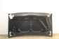 2008-2023 Dodge Challenger Rear Trunk Deck Lid Shell Panel 68044234AD OEM - Alshned Auto Parts