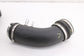 15-17 Ford Mustang Conv V6 3.7L Cold Air Intake Cleaner Air Box Kit AfterMarket13