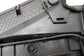 2013-2015 Acura RDX Front Windshield Cowl Vent Grille Panel 74210-TX4-A0 OEM - Alshned Auto Parts