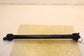 2011-2017 BMW X3 xDrive28i 2.0L AWD Front Drive Shaft 8605867 OEM - Alshned Auto Parts
