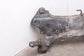 2016-2020 Kia Optima EX 2.4L FWD Front Crossmember Subframe 62405-C2051 OEM2