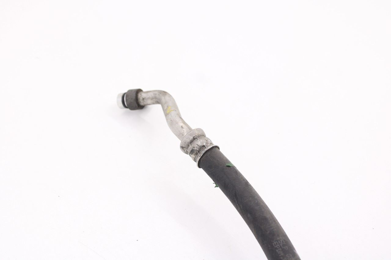 2019-22 Acura ILX Technology A-Spec Conditioning Heat Exchanger and Suction Hose5