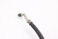 2019-22 Acura ILX Technology A-Spec Conditioning Heat Exchanger and Suction Hose5