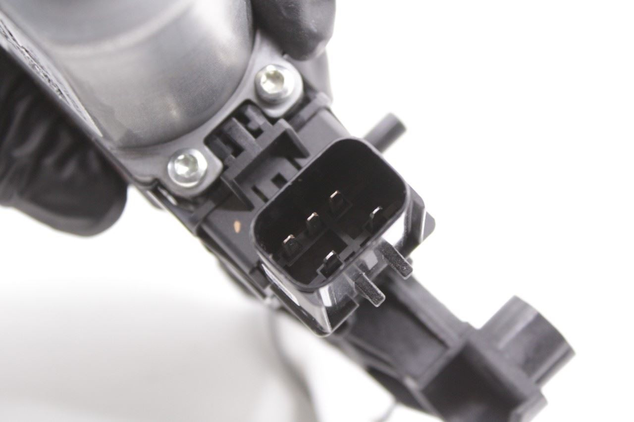 17-2024 Chrysler Pacifica Limited Rear Right Door Power Window Motor 68314760AA - Alshned Auto Parts